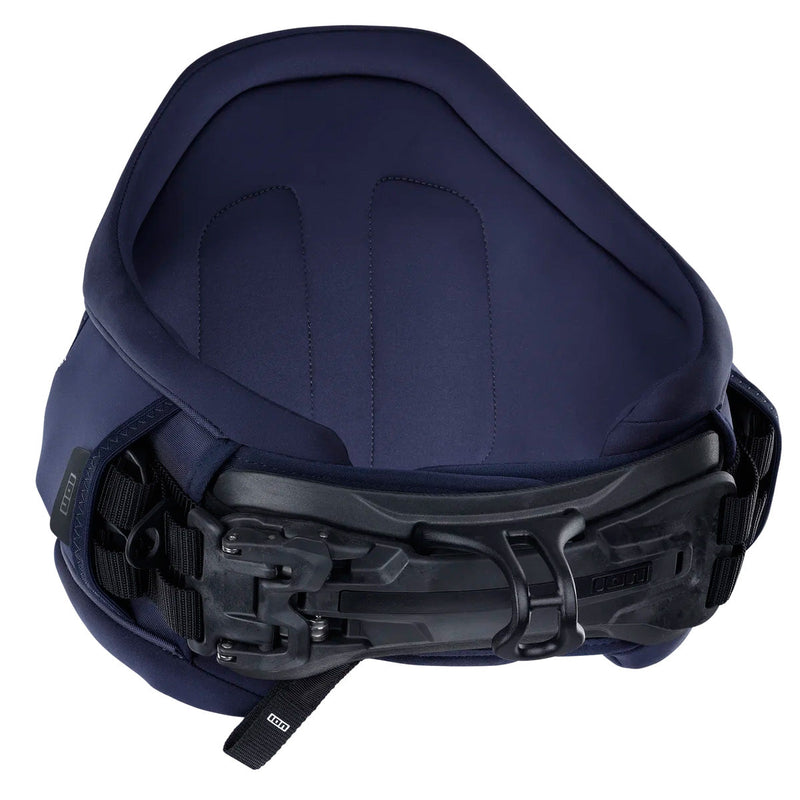 ION Axxis Waist Harness