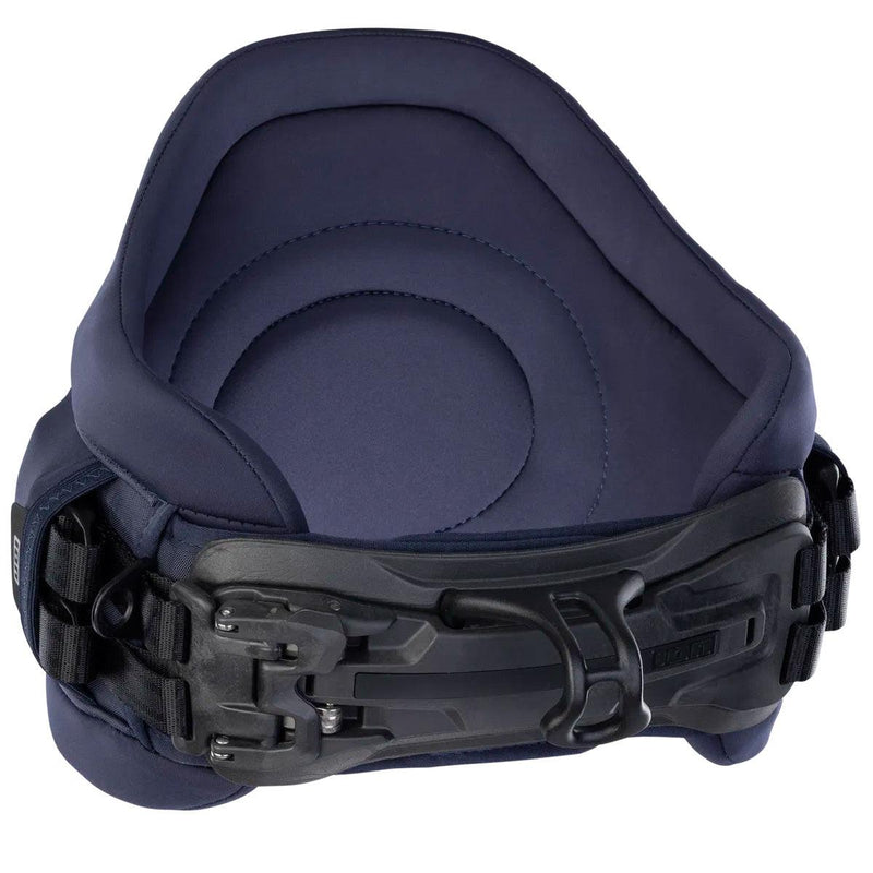ION Axxis Waist Harness
