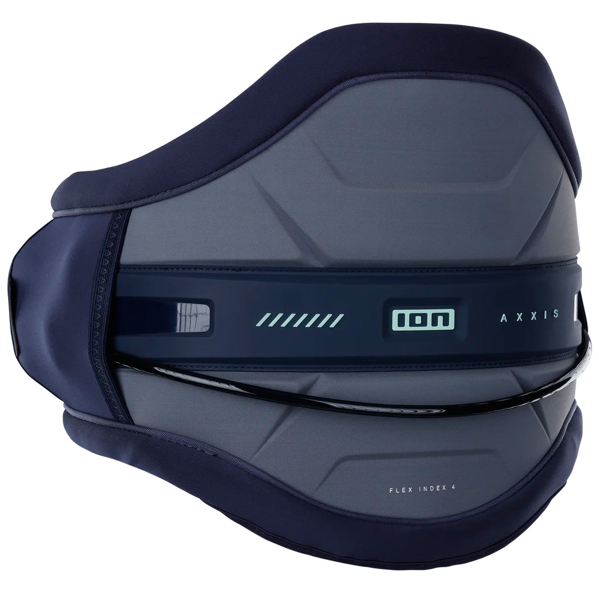 ION Axxis Waist Harness