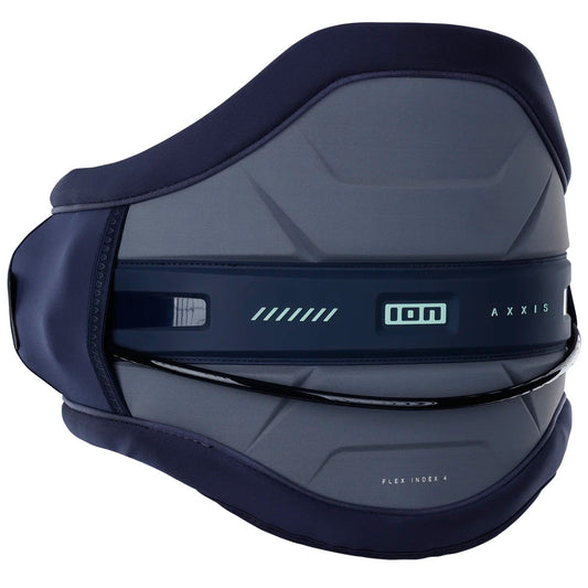 ION Axxis Waist Harness