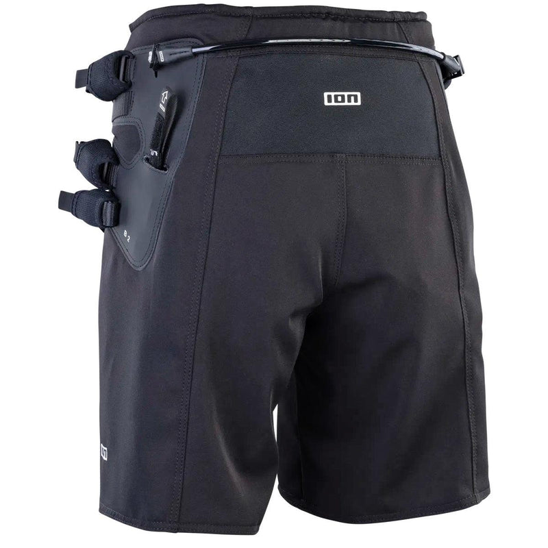 ION B2 Boardshort Seat Harness