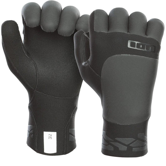 Ion Claw Gloves - Kiteshop.com