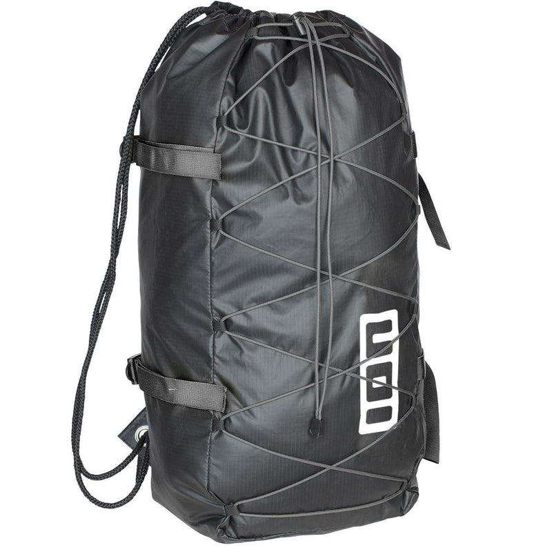 ION Kite Crush Compression Bag - Kiteshop.com
