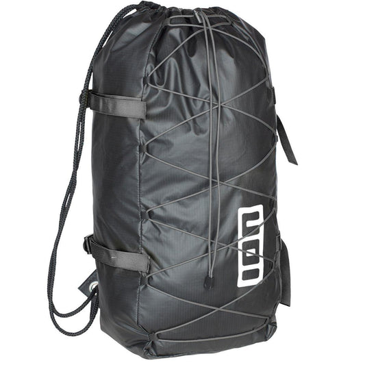 ION Kite Crush Compression Bag - Kiteshop.com