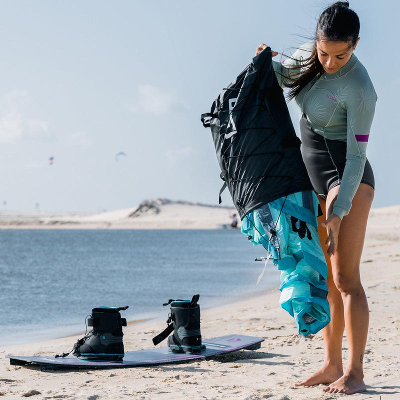ION Kite Crush Compression Bag