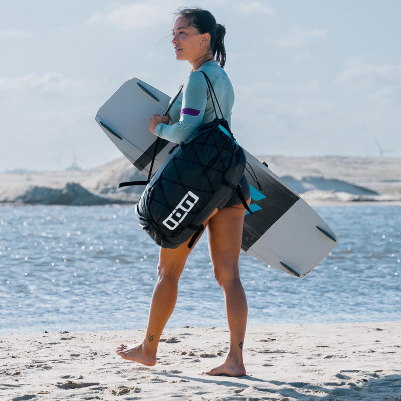 ION Kite Crush Compression Bag