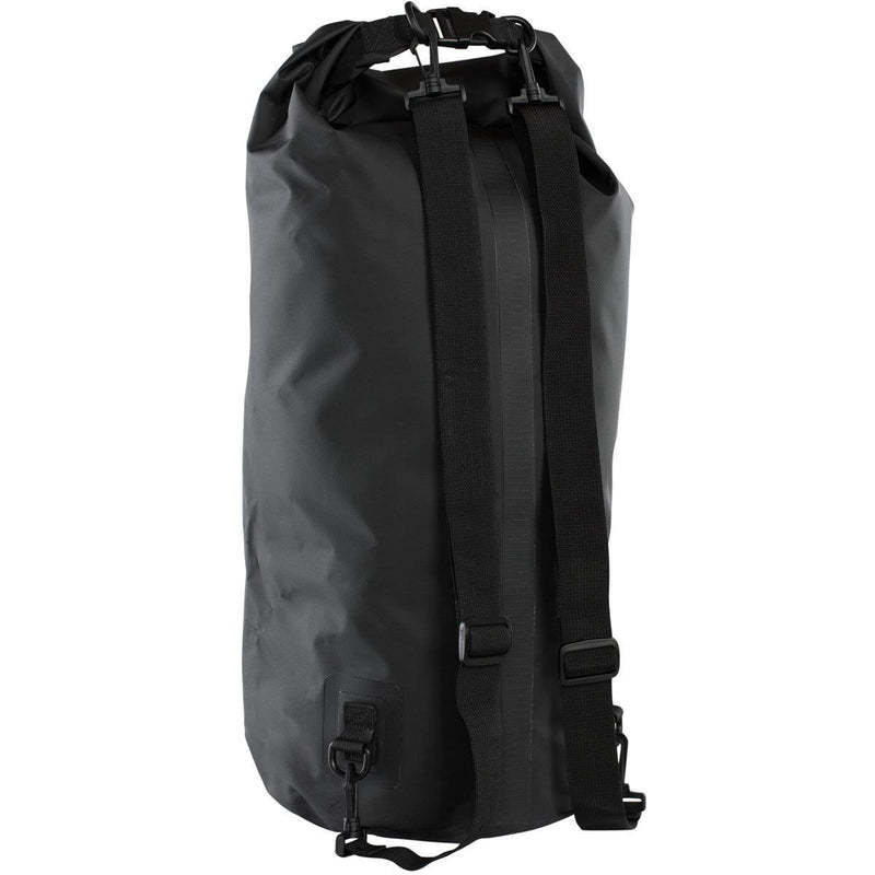 Ion Dry Bag - Kiteshop.com