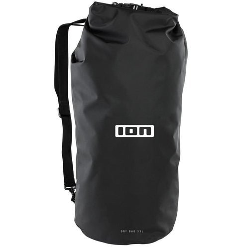 Ion Dry Bag - Kiteshop.com