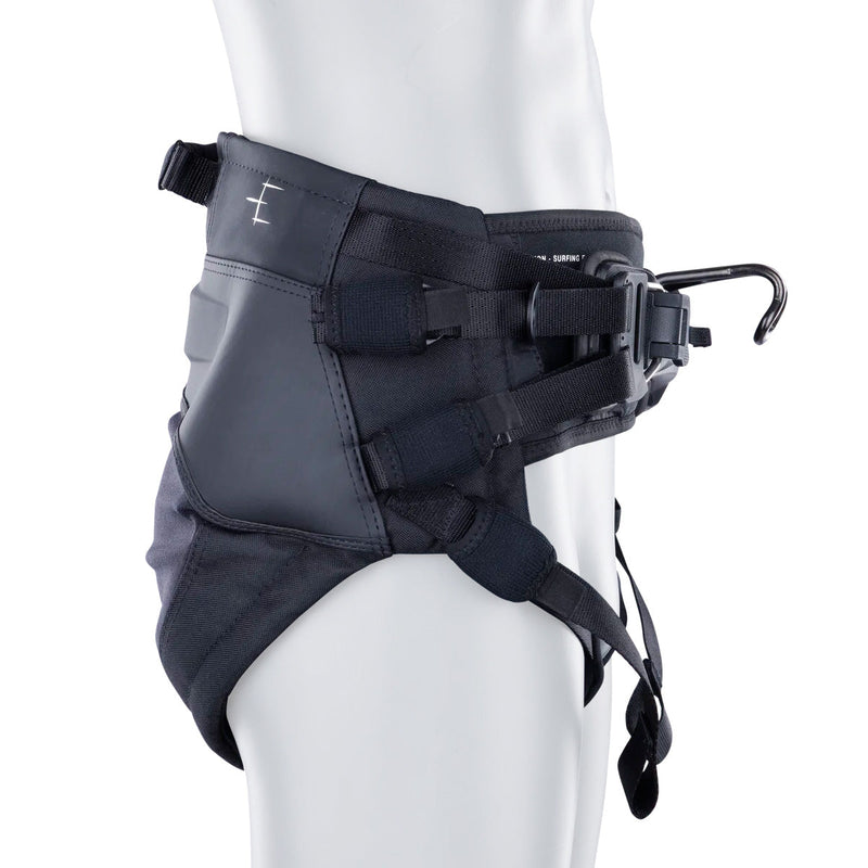 ION Echo Seat Harness
