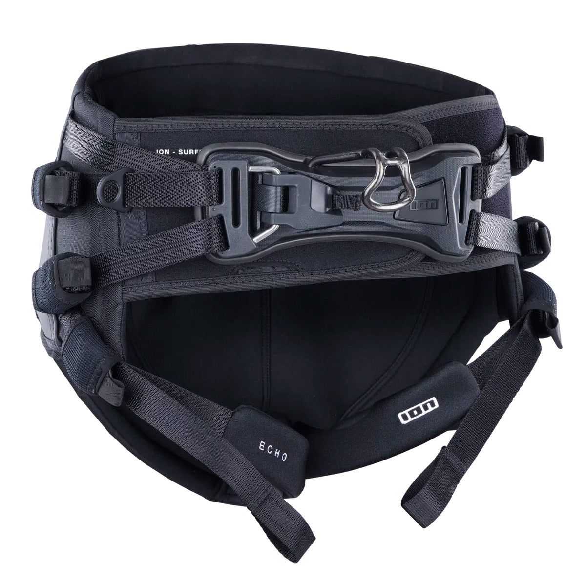 ION Echo Seat Harness