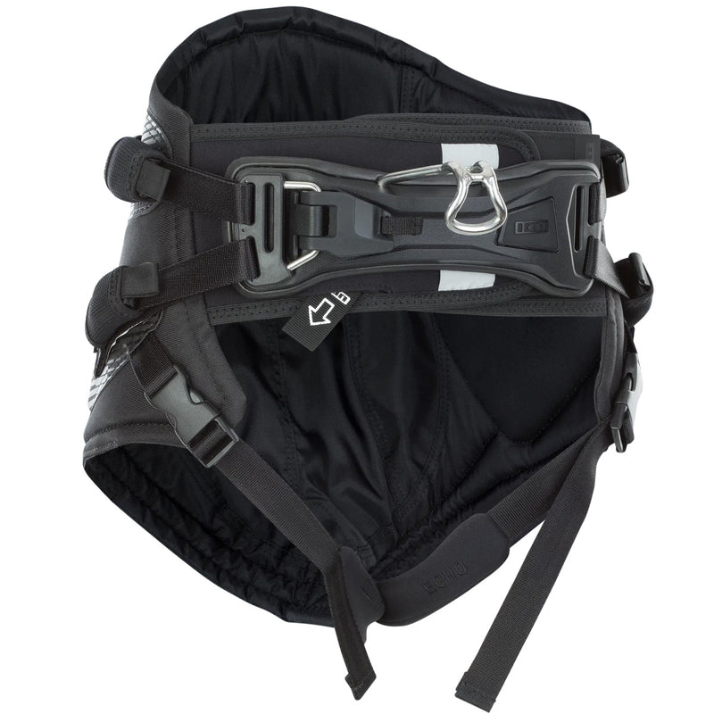 ION Echo Seat Harness