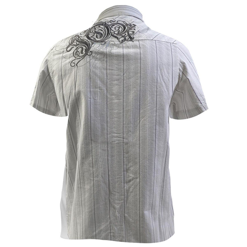 ION Starsky Shirt - Kiteshop.com