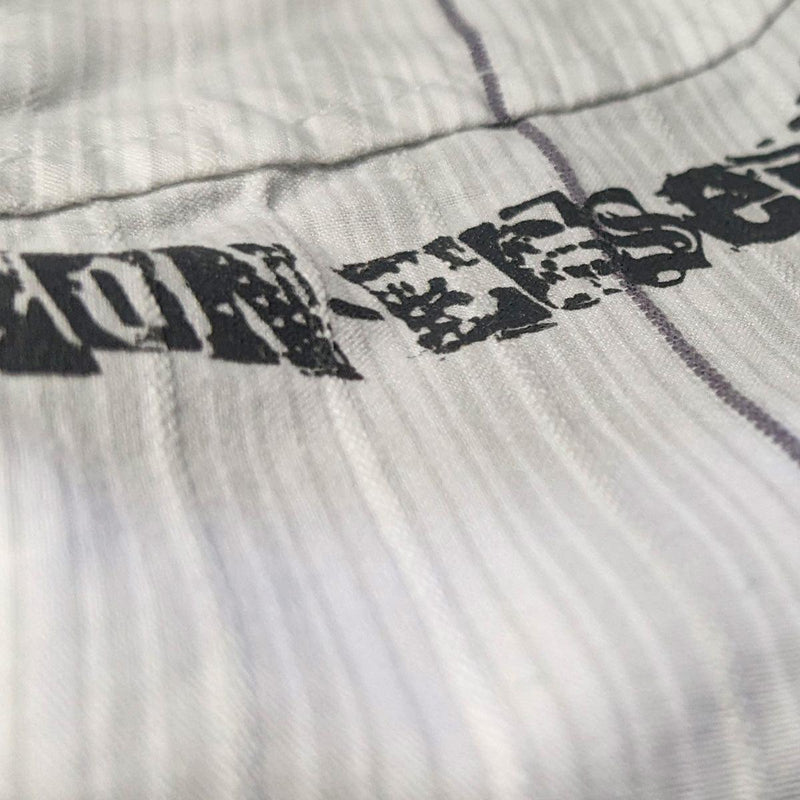 ION Starsky Shirt - Kiteshop.com