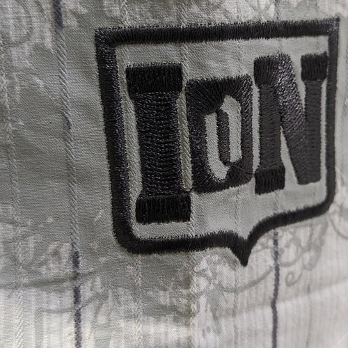 ION Starsky Shirt - Kiteshop.com