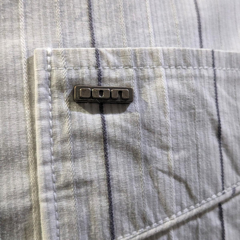 ION Starsky Shirt - Kiteshop.com