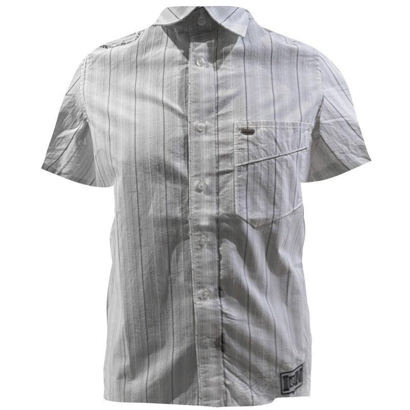 ION Starsky Shirt - Kiteshop.com