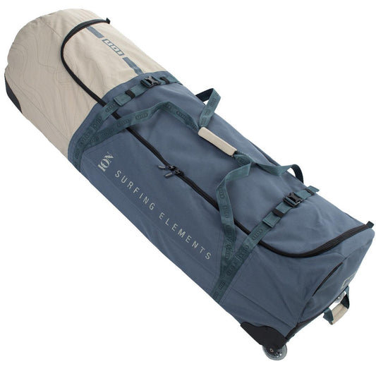 ION Gearbag Core with Wheels - Kiteshop.com