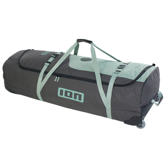 ION Gearbag Core