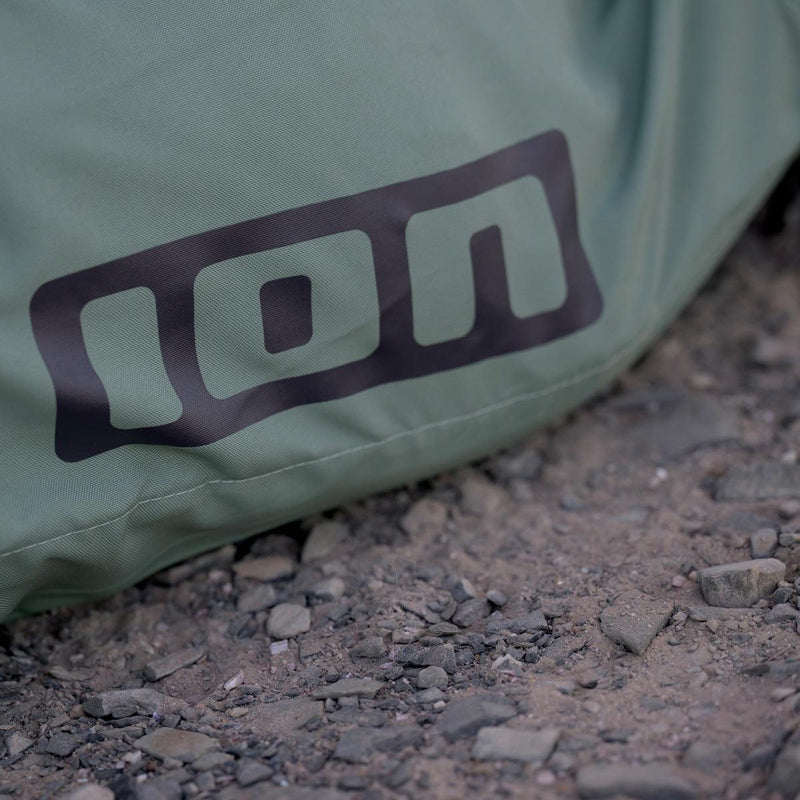 ION Gearbag Core