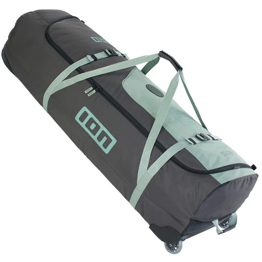 ION Gearbag Core