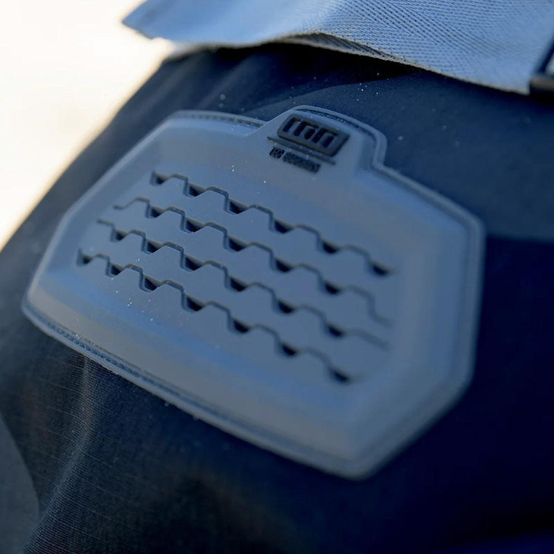 ION Gearbag Tec Golf - Kiteshop.com