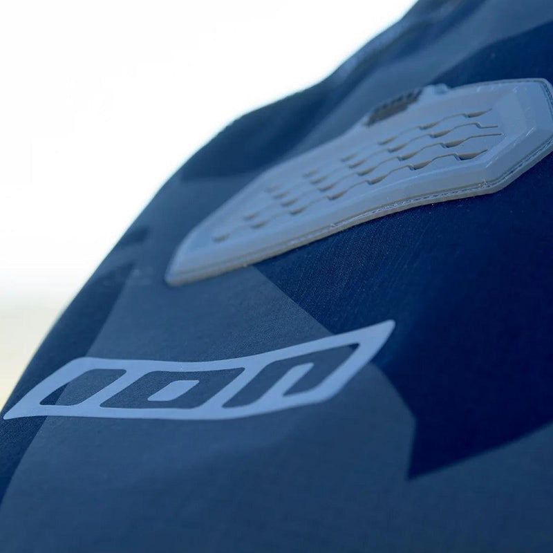 ION Gearbag Tec Golf - Kiteshop.com