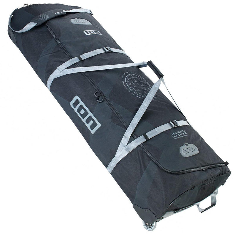 ION Gearbag Tec Golf - Kiteshop.com