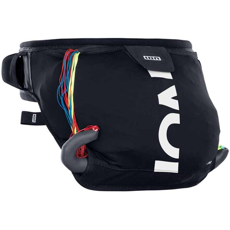 ION Jam Parawing Stash Harness
