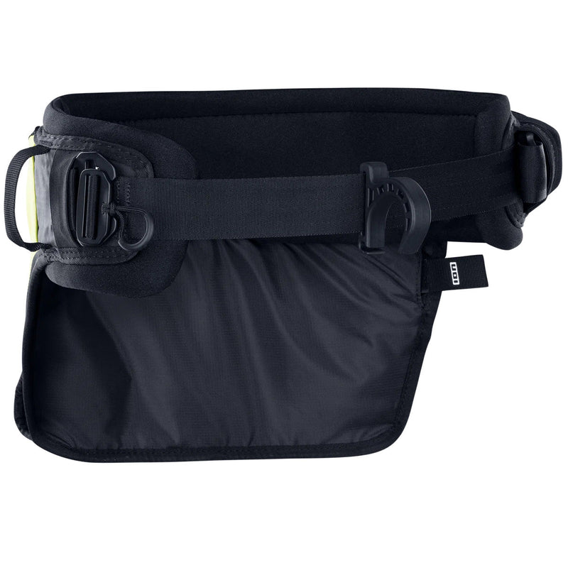 ION Jam Parawing Stash Harness