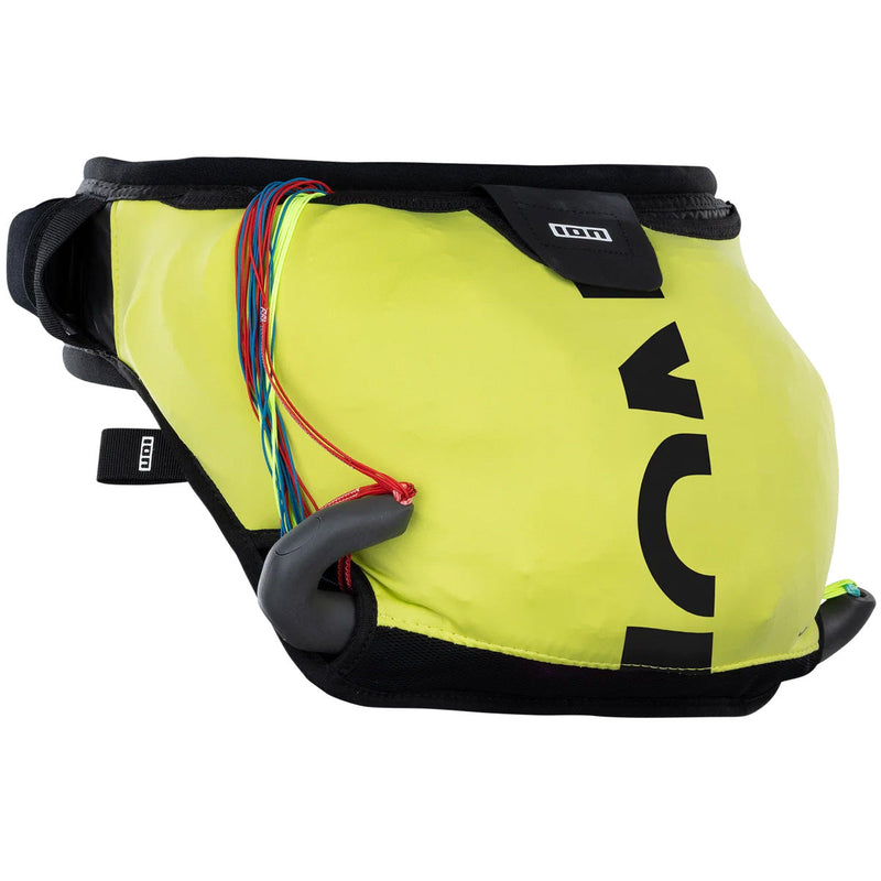 ION Jam Parawing Stash Harness