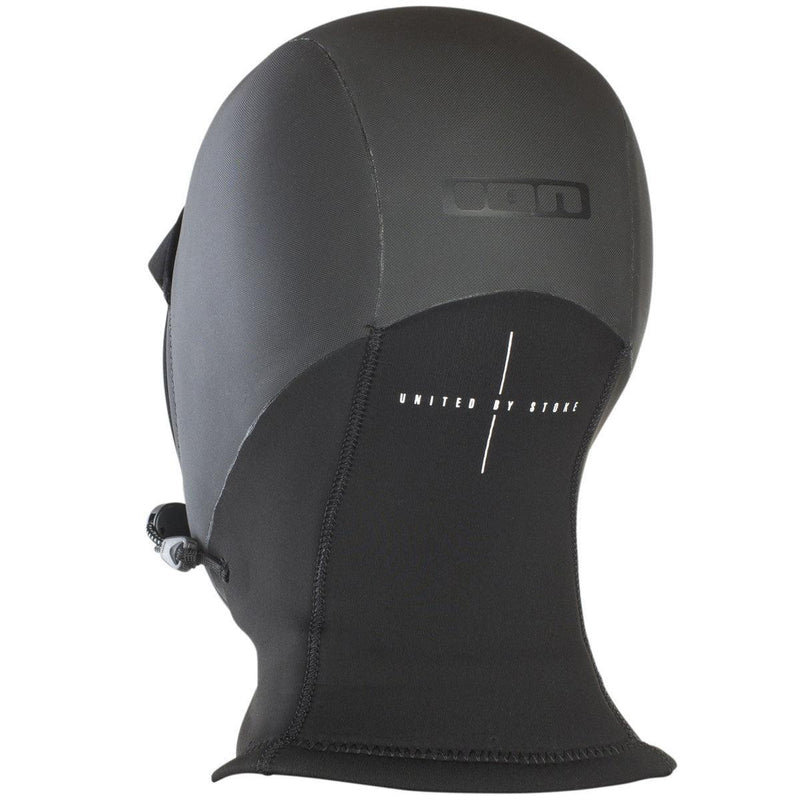 Ion Neo Hood - Kiteshop.com