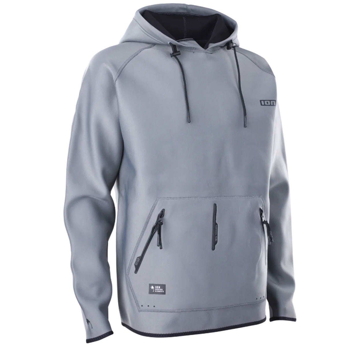 ION Neo Hoody Lite Windstopper