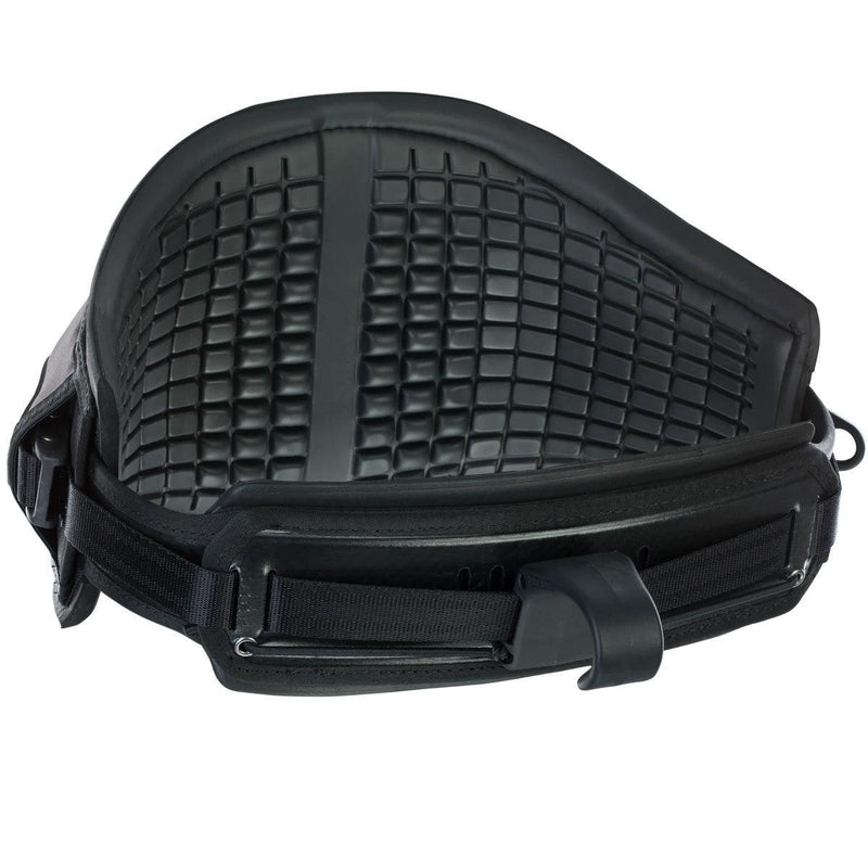 ION Rave Foil Wing Harness - Kiteshop.com