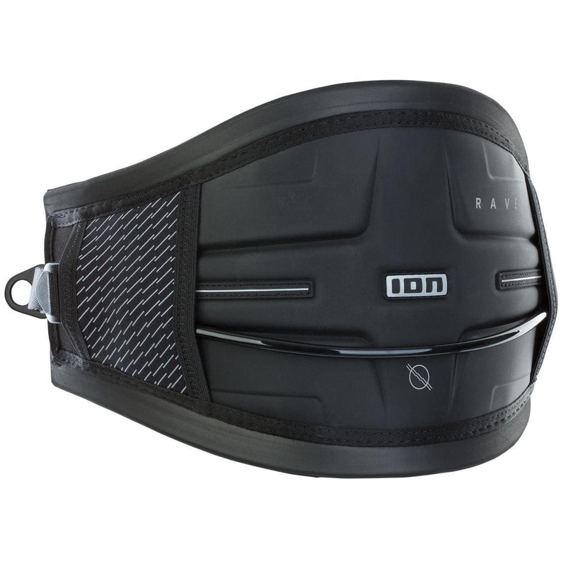 ION Rave Foil Wing Harness - Kiteshop.com