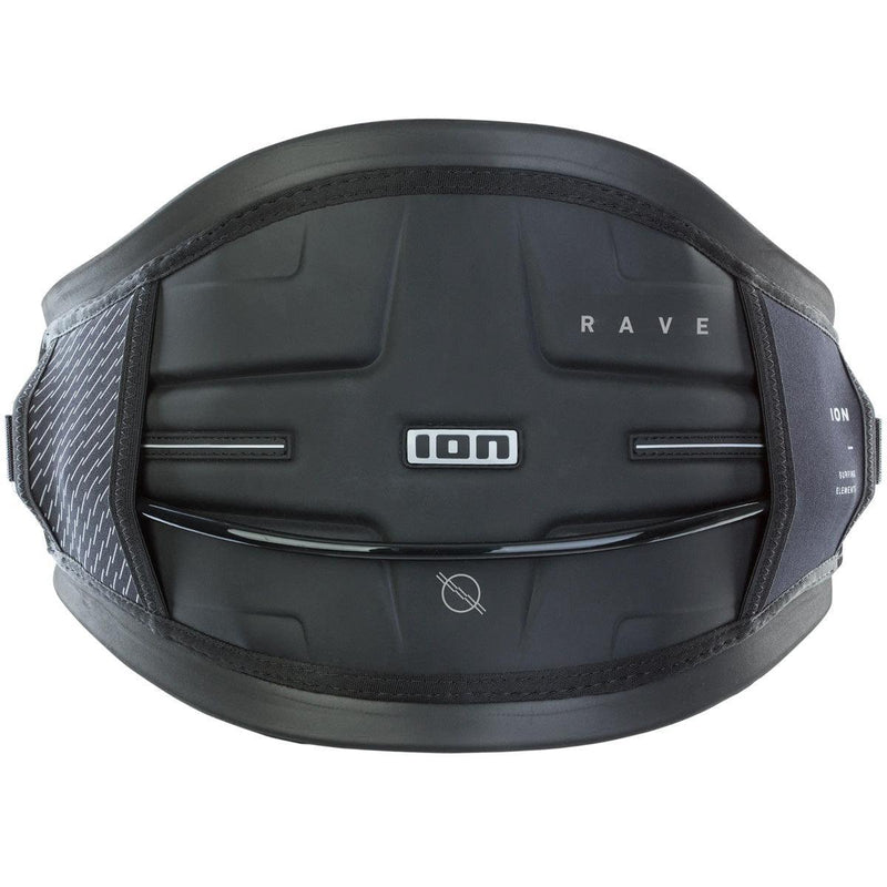 ION Rave Foil Wing Harness - Kiteshop.com