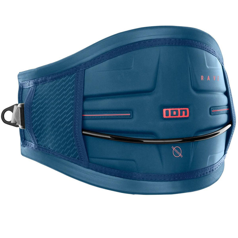 ION Rave Foil Wing Harness - Kiteshop.com