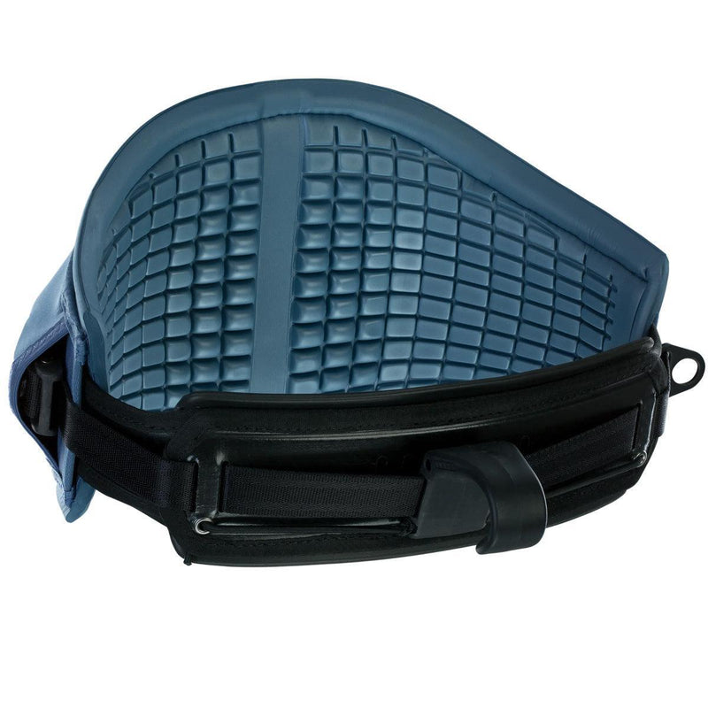 ION Rave Foil Wing Harness - Kiteshop.com