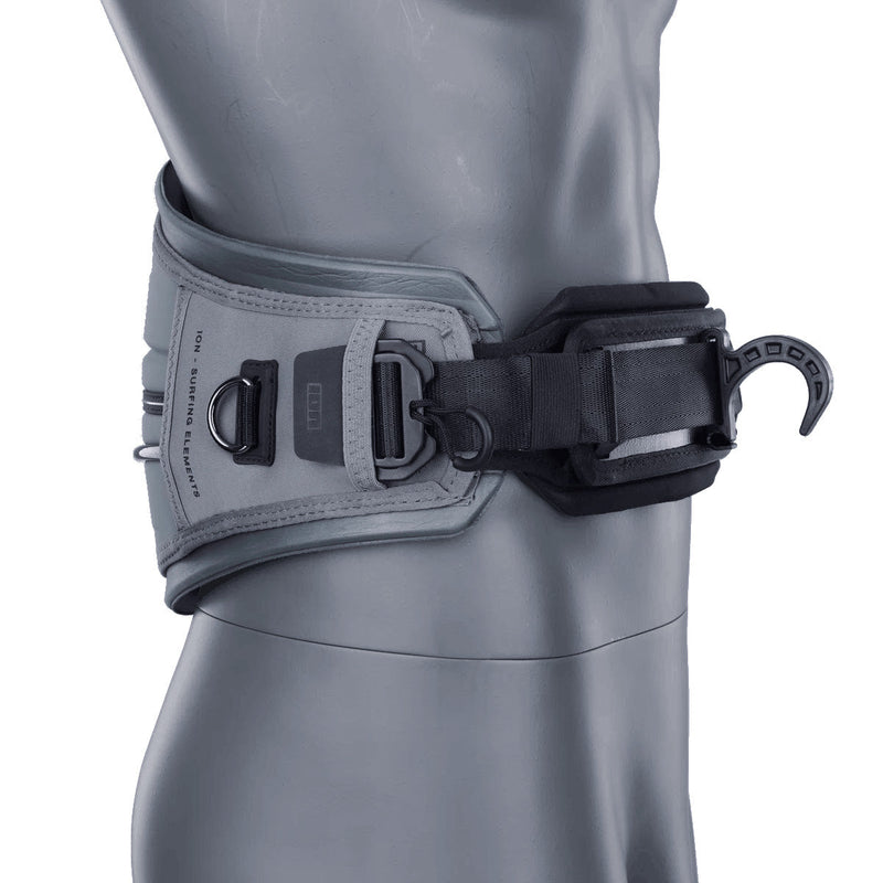 ION Rave Foil Wing Harness