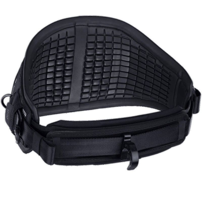 ION Rave Foil Wing Harness