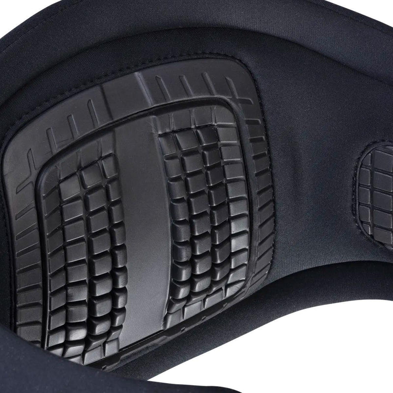 ION Riot Curv Waist Harness