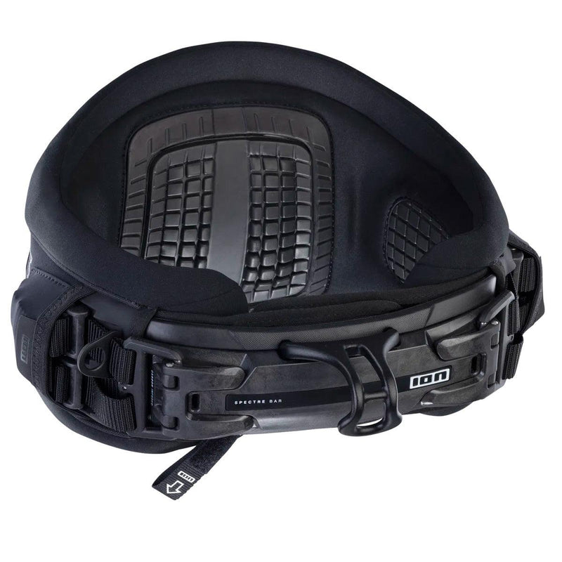 ION Riot Curv Waist Harness