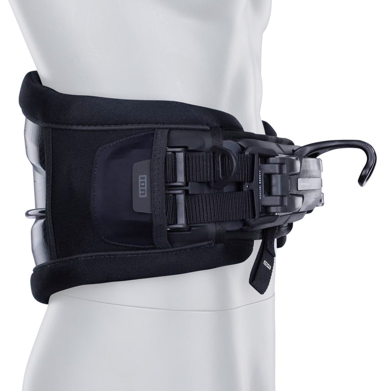 ION Riot Curv Waist Harness