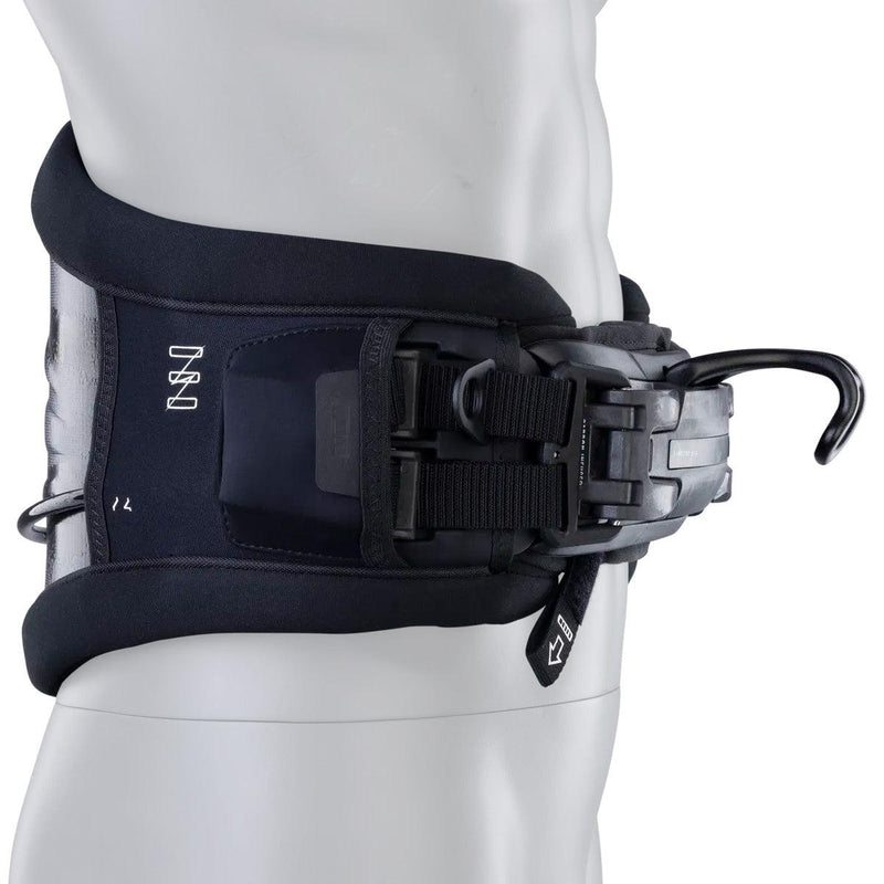 ION Riot Curv Waist Harness