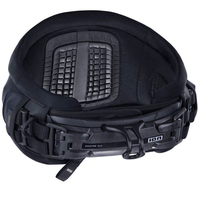 ION Riot Curv Waist Harness