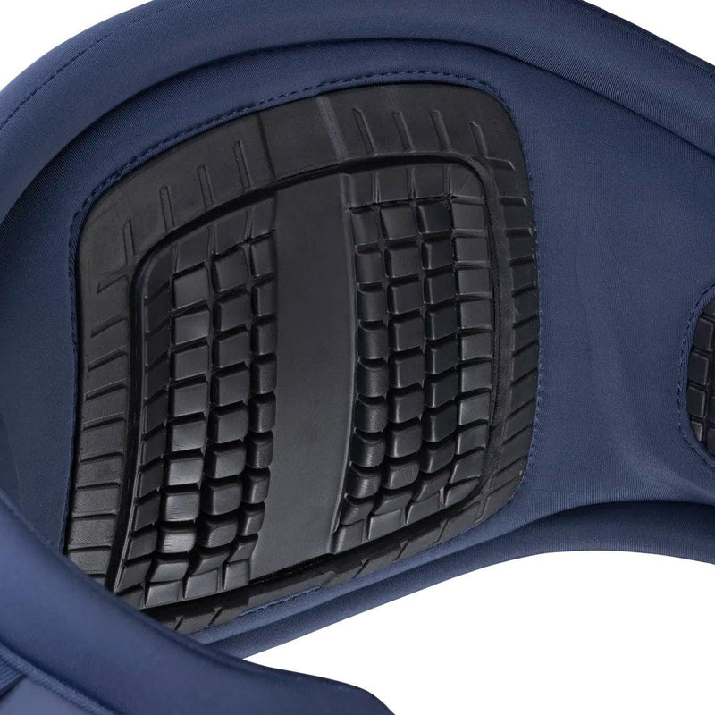 ION Riot Curv Waist Harness