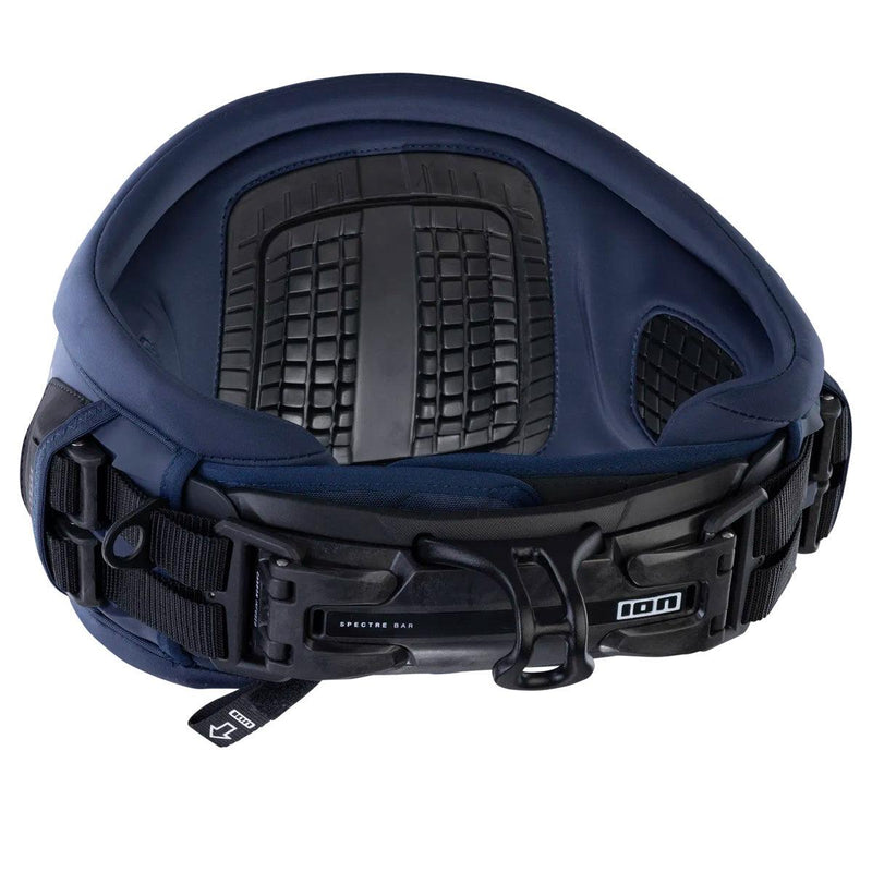 ION Riot Curv Waist Harness