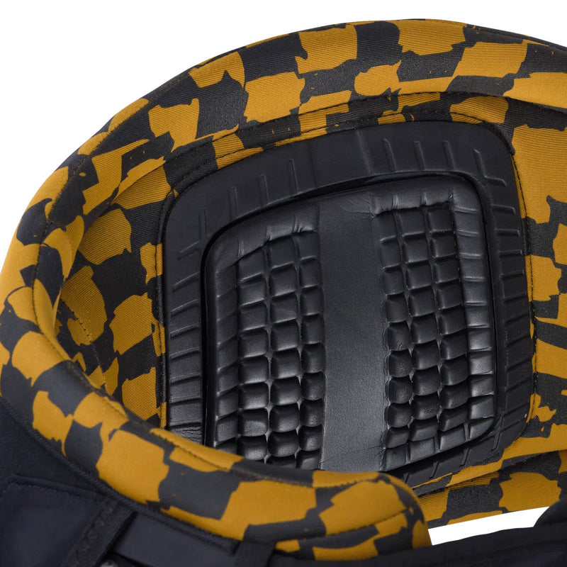 ION Riot Curv Waist Harness
