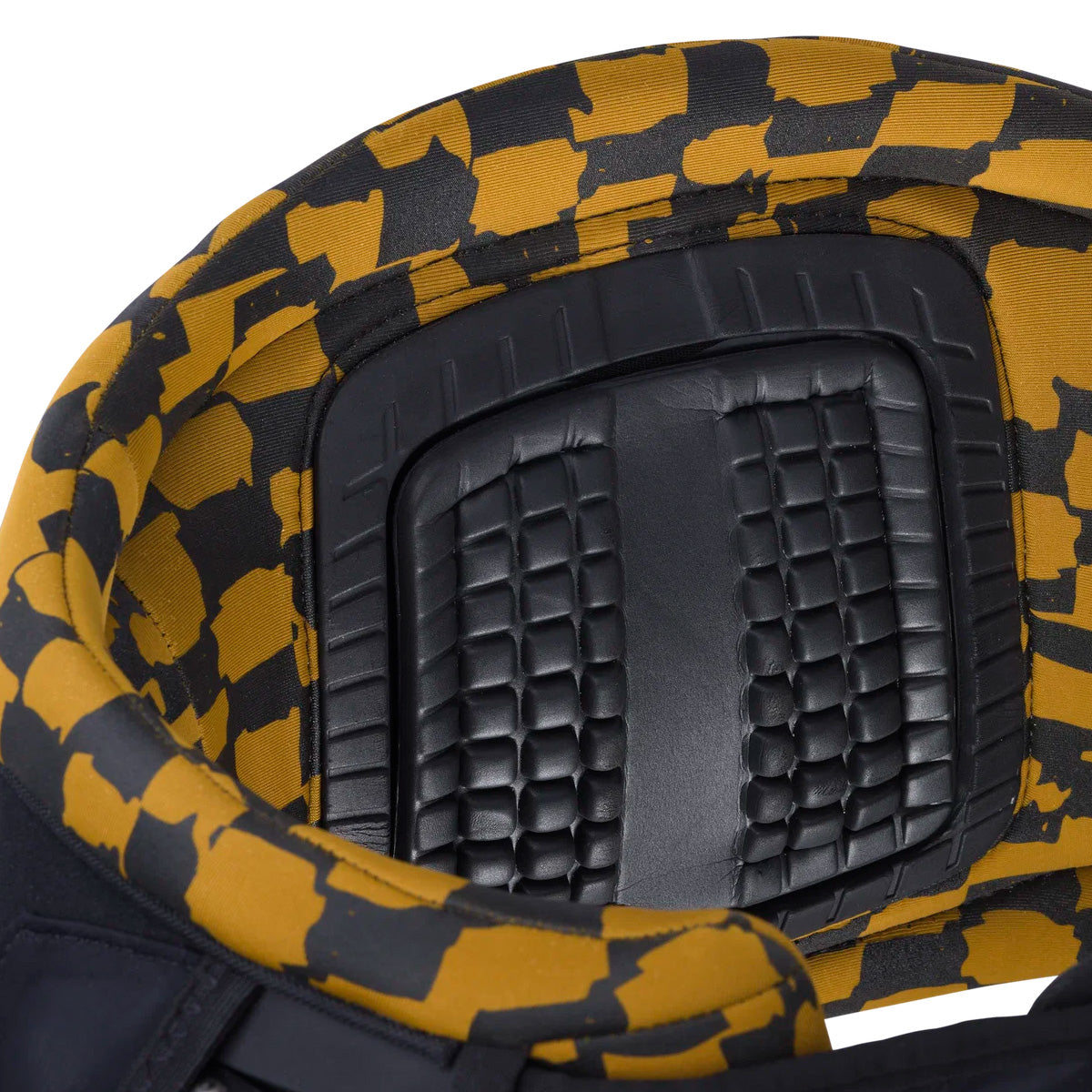 ION Riot Curv Waist Harness