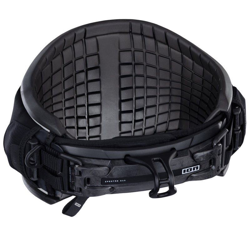 ION Riot Light Waist Harness