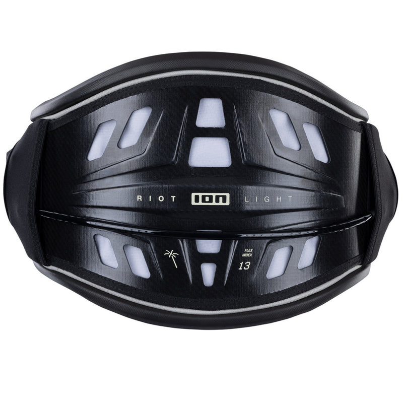 ION Riot Light Waist Harness